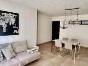 DEPARTAMENTO EN VENTA EN COLINAS DE CHAPULTEPEC