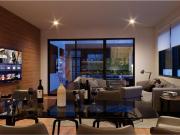 Departamento en venta en Colinas de Chapultepec,...