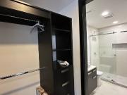 Departamento en venta en Colinas de Chapultepec,...