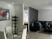 Departamento en venta en Colinas de Chapultepec,...