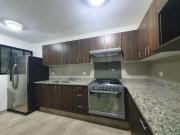 Departamento en VENTA en Colinas de ChapultepecColinas... Departamento en VENTA en Colinas de ChapultepecColinas...