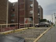 Departamento en venta en Colinas de Ecatepec, de...