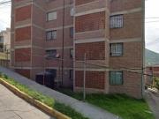 Departamento en venta en Colinas de Ecatepec, de...