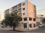 Departamento en venta en Colinas de la Normal Av...