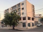 Departamento en venta en Colinas de la Normal Av...