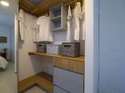 Departamento en venta en Colinas de la Piedad, El...