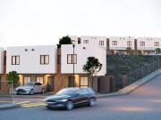 Departamento en venta en Colinas de la Presa Sección...