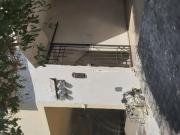 Departamento en venta en Colinas de la Silla, Guadalupe,...