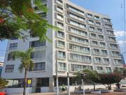 Departamento en venta en Colinas de Las Aguilas