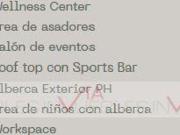 Departamento en venta en Colinas De Liverpool