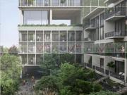 Departamento en venta en Colinas de Liverpool,...