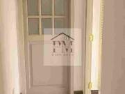 Departamento en Venta en Colinas de los Ceibos, Norte de...