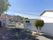 DEPARTAMENTO EN VENTA EN COLINAS DE LOS LAURELES...