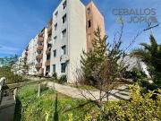 Departamento en Venta en Colinas de Oro, Quilpué Departamento en Venta en Colinas de Oro, Quilpué