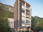 Departamento en venta en Colinas de San Ángel en San...