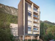 Departamento en venta en Colinas de San Ángel en San...