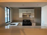 Departamento en venta en Colinas de San Angel, San Pedro...