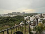 Departamento en Venta en Colinas de San Isidro Camino de...
