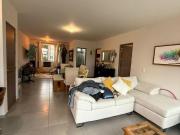 Departamento en Venta en Colinas de San Isidro Camino de...