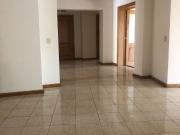 Departamento en venta en Colinas de San Javier,...
