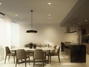 Departamento en venta en Colinas de San Javier,... Departamento en venta en Colinas de San Javier,...