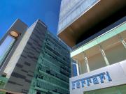 Departamento en venta en Colinas de San Javier, Zapopan,...