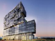 Departamento en venta en Colinas de San Javier, Zapopan,...