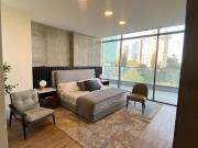 Departamento en venta en Colinas de San Javier, Zapopan,...