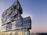 Departamento en Venta en Colinas de San Javier Zona...