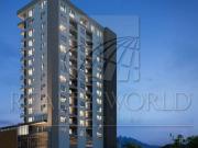 Departamento en Venta en Colinas de San Jer?nimo