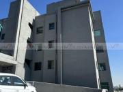 Departamento en venta en Monterrey