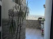 Departamento en Venta en Colinas de San Jeronimo