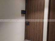 Departamento en venta en Monterrey