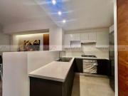 Departamento en venta en Colinas de San Jerónimo