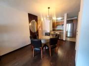 Departamento en Venta en Colinas de San Jeronimo Departamento en Venta en Colinas de San Jeronimo