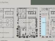 Departamento en venta en Colinas de San Jerónimo,...
