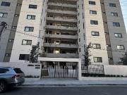 Departamento en venta en Colinas de San Jerónimo,...