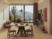 Departamento en venta en Colinas de San Jerónimo,...