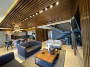 Departamento en venta en Colinas de San Jeronimo,...