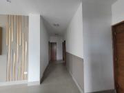 Departamento en venta en Colinas de San Jerónimo,... Departamento en venta en Colinas de San Jerónimo,...