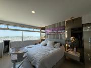 Departamento en venta en Colinas de San Jerónimo,...