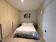 Departamento en venta en Colinas de San Jerónimo,...