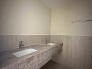 Departamento en venta en Colinas de San Jerónimo,... Departamento en venta en Colinas de San Jerónimo,...