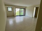 Departamento en venta en Colinas de San Jeronimo,...