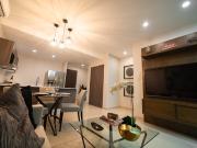 Departamento en venta en Colinas de San Jerónimo,...