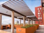 Departamento en venta en Colinas de San Jerónimo,...