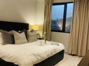 Departamento en venta en Colinas de San Jerónimo,...