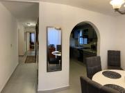 Departamento en venta en Colinas de San Jerónimo,...