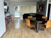 Departamento en venta en Colinas de San Jerónimo,...