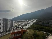 Departamento en venta en Colinas de San Jerónimo,...